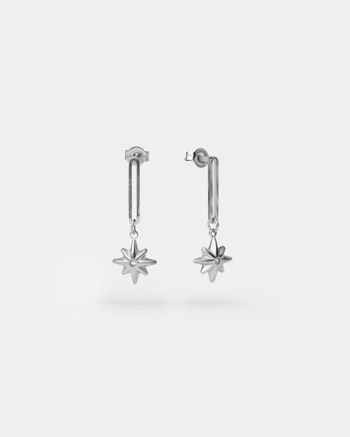 Ohrringe Stella
